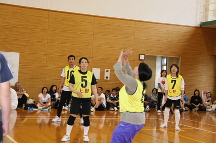 IMG 4195 ml ml