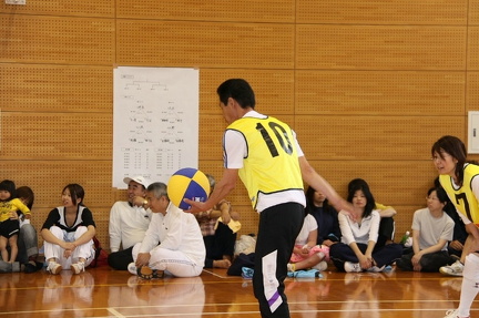 IMG 4202 ml ml
