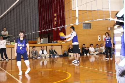 IMG 4373 ml ml