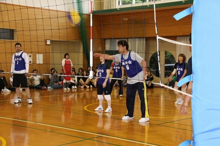 IMG 4397 ml ml