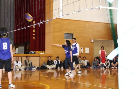 IMG 4398 ml ml