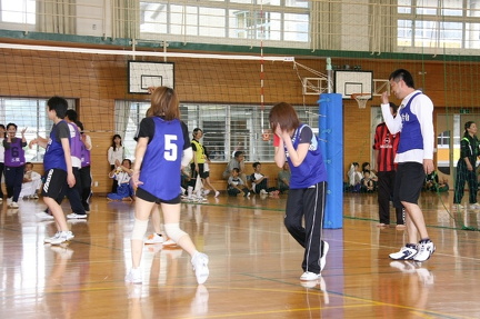 IMG 4406 ml ml