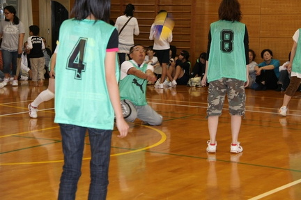 IMG 4221 ml ml