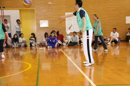 IMG 4334 ml ml