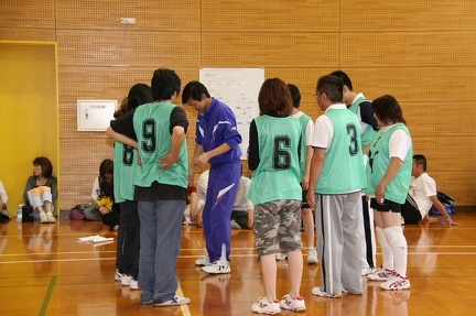 IMG 4342 ml ml