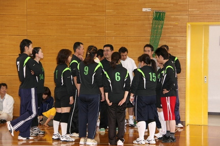 IMG 4410 ml ml