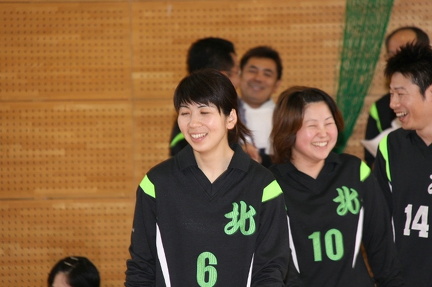 IMG 4413 ml ml