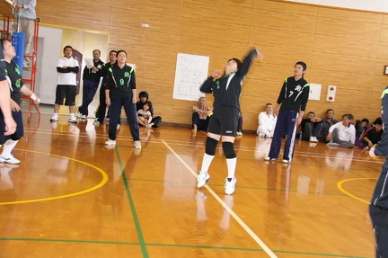 IMG 4415 ml ml
