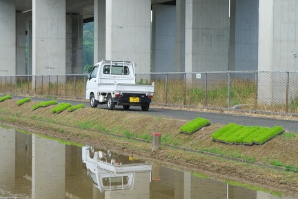 Sr0004
