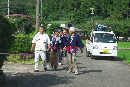 P9500449