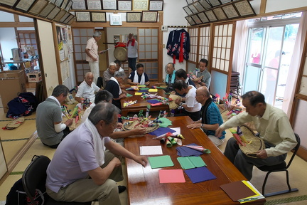 08.29.54 IMG 0830