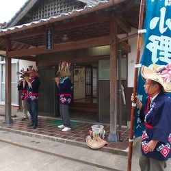 R01年度（2019）