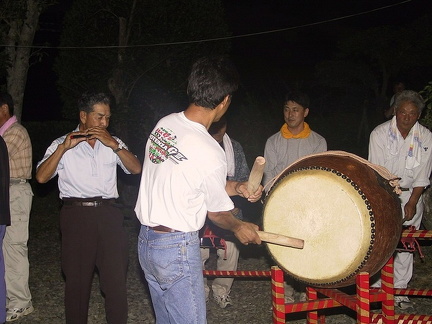 IMG 0028 s