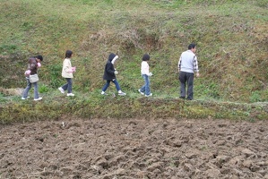 Image00001