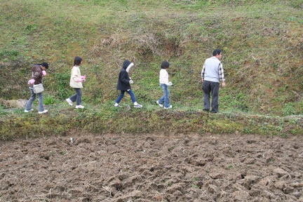 Image00001
