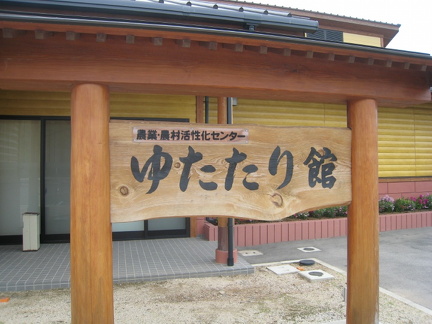 IMG 6982 s