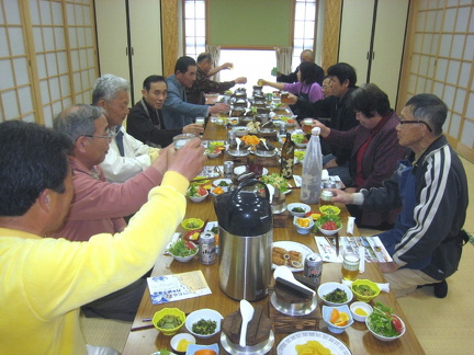 IMG 7130 s