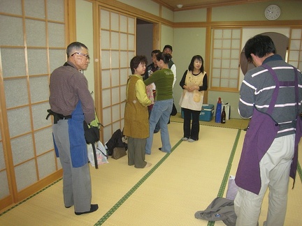 IMG 1569 m