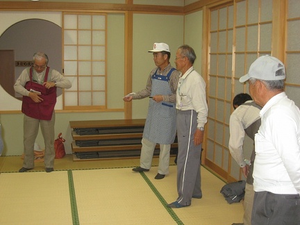 IMG 1572 m
