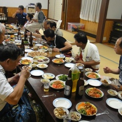 H22年度（2010）