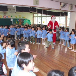 H23年度（2011）