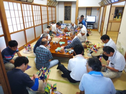 08.21.35 DSC03130