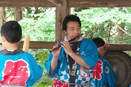 P9260132