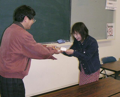 noripi