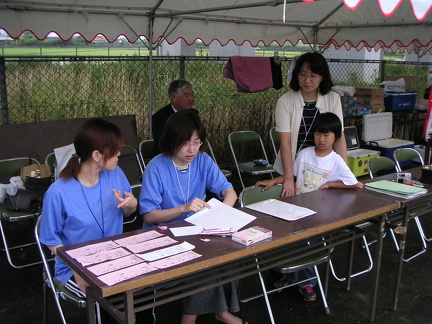 PICT0623