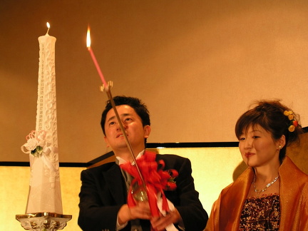 PC070934 s