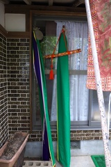 08.48.03 P2010039