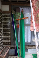 08.48.03 P2010039