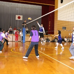 H210517kominkan minivolleyball futamata