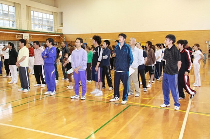 IMG 4037 ml ml