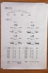 IMG 4045b ml ml
