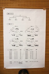 IMG 4309 ml ml