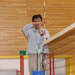 H210517kominkan minivolleyball honbu
