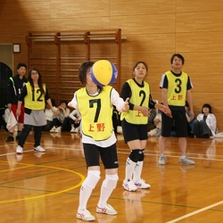 H210517kominkan minivolleyball kamino