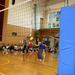 H210517kominkan minivolleyball minamikatajiro