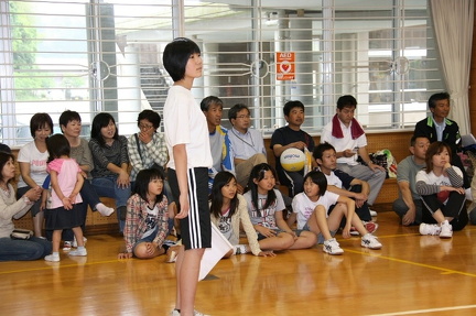 IMG 4137 ml ml
