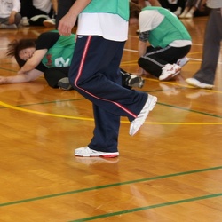 H210517kominkan minivolleyball minaminarazaki