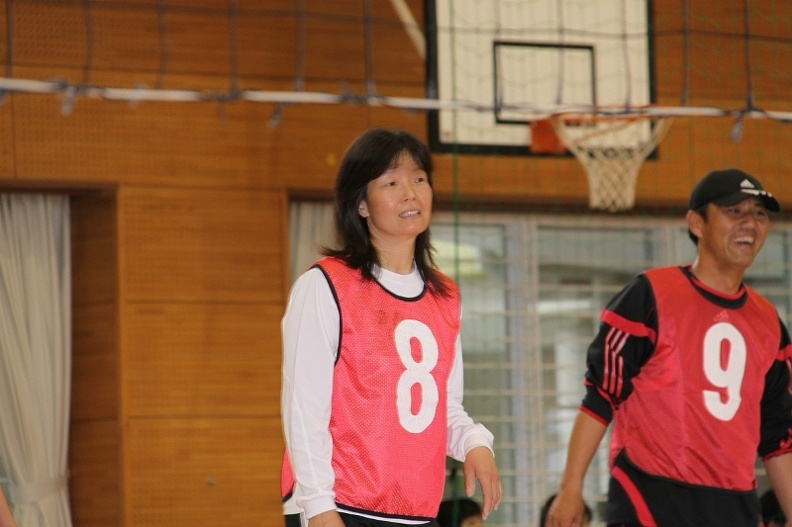 IMG 4247 Ml Ml img-4247-ml-ml