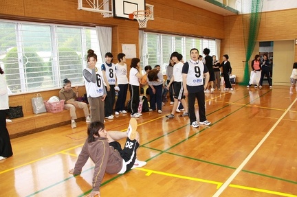 IMG 4028 ml ml
