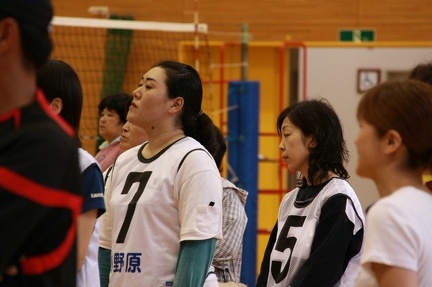 IMG 4040 ml ml