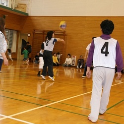 H210517kominkan minivolleyball