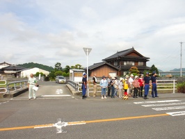 DSC01725