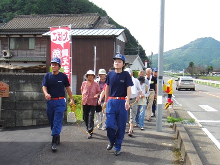 DSC01728