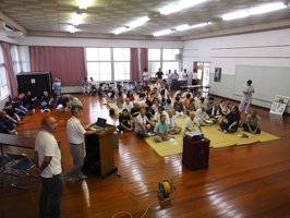 DSC01752