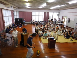 DSC01753