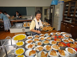 DSC01797